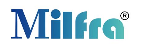 Milfra 展示图