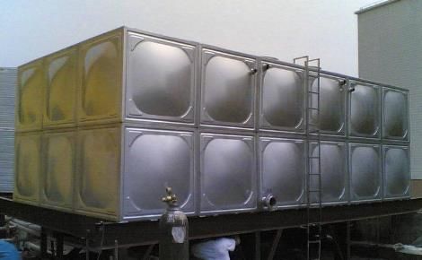 吉合JH 展示图
