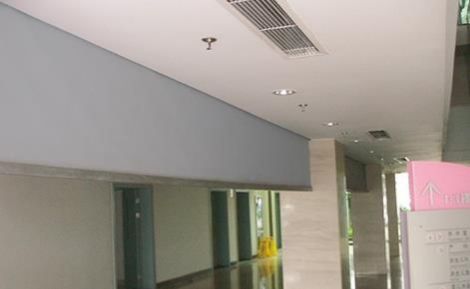 广盛消防GSFF 展示图