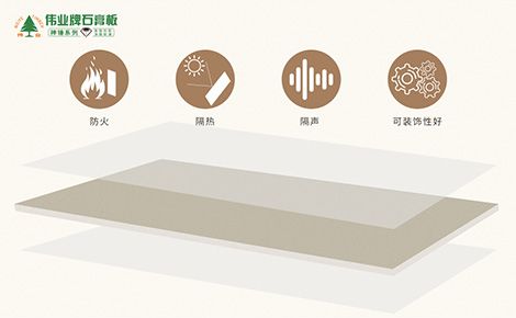 伟业（神锤） 展示图
