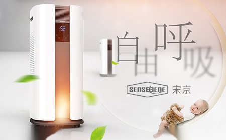 深思Siase 展示图