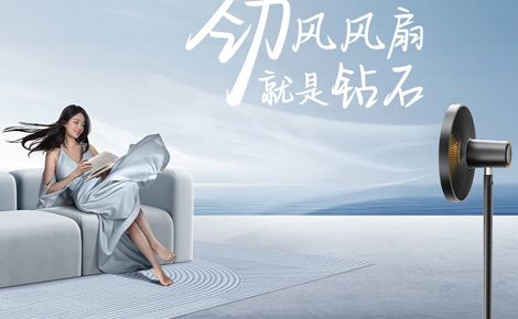 钻石牌DIAMOND 展示图