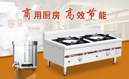 谁与争锋 展示图