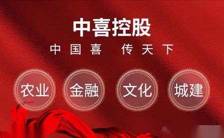 洛兰Lorrain 展示图