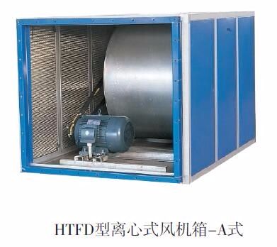 北京上风 展示图