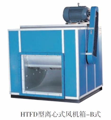 北京上风 展示图