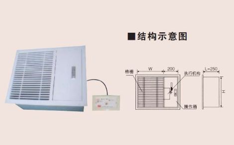 北京上风 展示图
