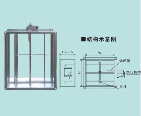 北京上风 展示图