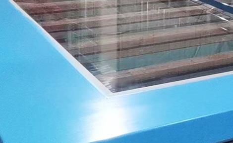 新金穗 展示图