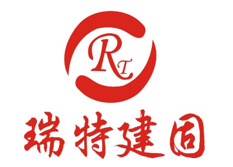瑞特建固 展示图