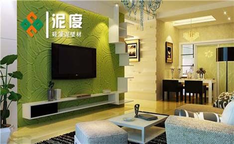 泥度 展示图