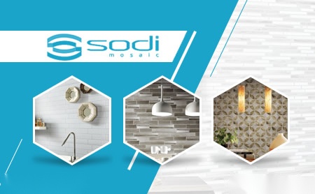 索迪Sodi 展示图