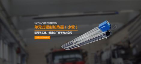 卡利欧玛 展示图