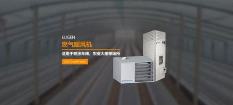 卡利欧玛 展示图