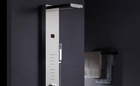 德希顿DXD 展示图