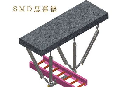 思慕德 展示图