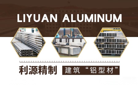瑞恩涂料RYAN 展示图