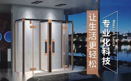玛莎maxia 展示图