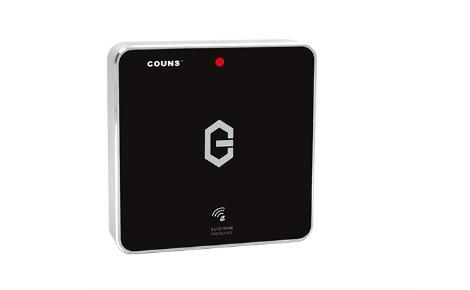 高优COUNS 展示图