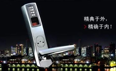 爱迪尔ADEL 展示图