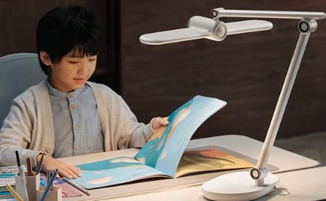 lipro 展示图