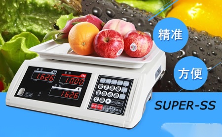 SUPER-SS 展示图