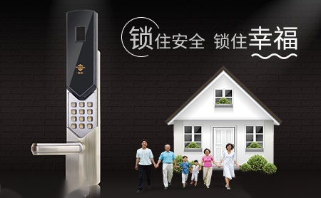 盾豪HUNHAO 展示图