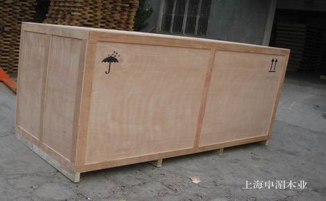 申湄 展示图