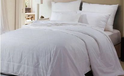 罗莱LUOLAI 展示图