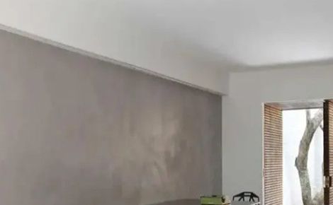 鱼峰 展示图
