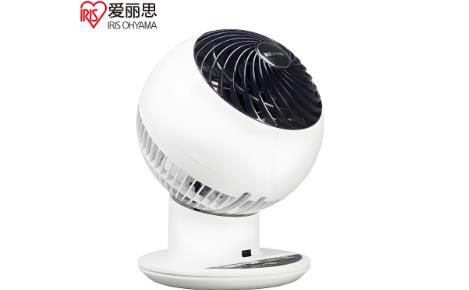 爱丽思IRIS 展示图