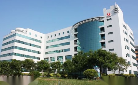 唯康vcom 展示图