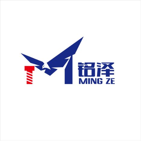 苏州铭泽 展示图