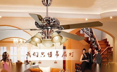 佑家 展示图