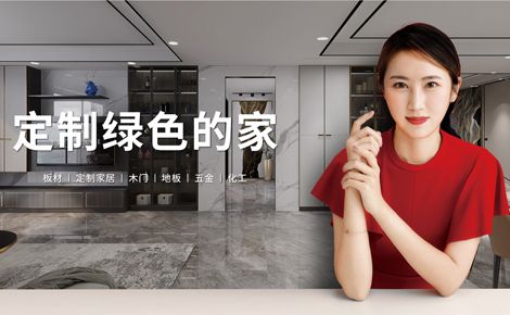 鹏鸿 展示图