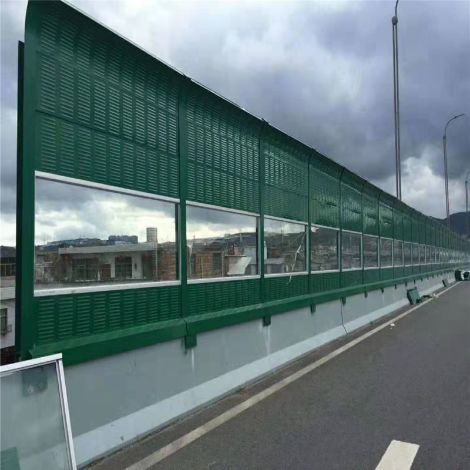 喜振 展示图