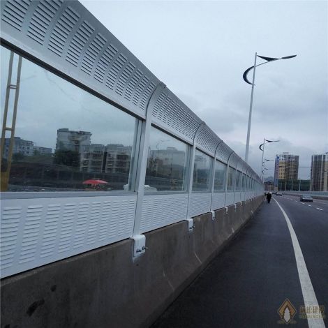 喜振 展示图