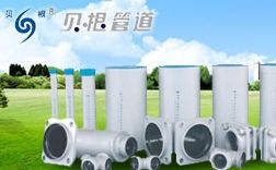 贝根 展示图