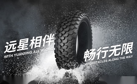 建业门窗 展示图