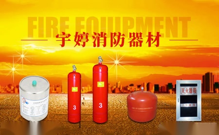 赛尔邦SAIERBANG 展示图