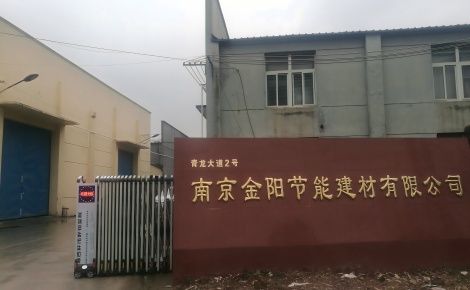 金涂丽 展示图