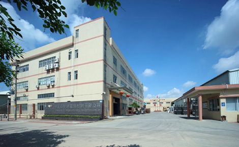 华纳石 Warner Stone 展示图