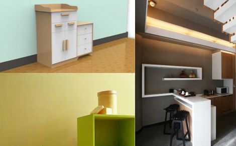 福建万安 展示图