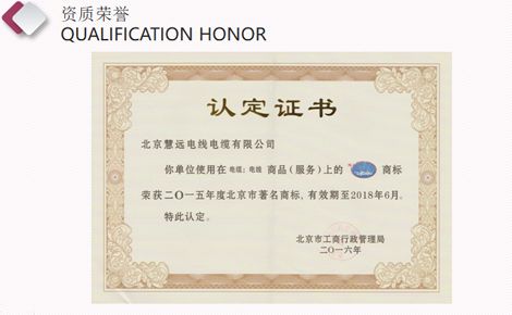 慧远 展示图