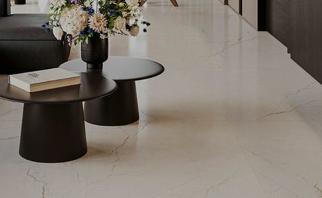 马可波罗Marcopolo 展示图