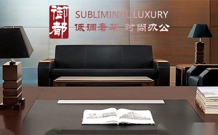 凯城KaiCheng 展示图
