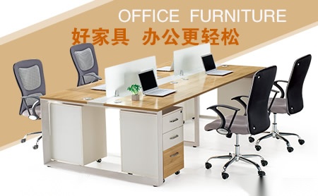 钢一 展示图