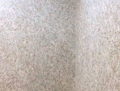 柏藤墙衣 展示图
