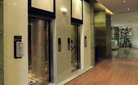 菱王WINONE 展示图
