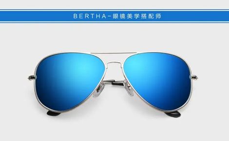 贝尔莎BERTHA 展示图
